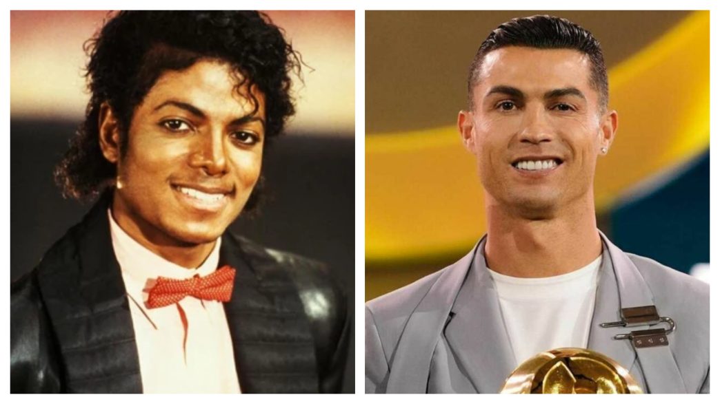 Who is more Famous