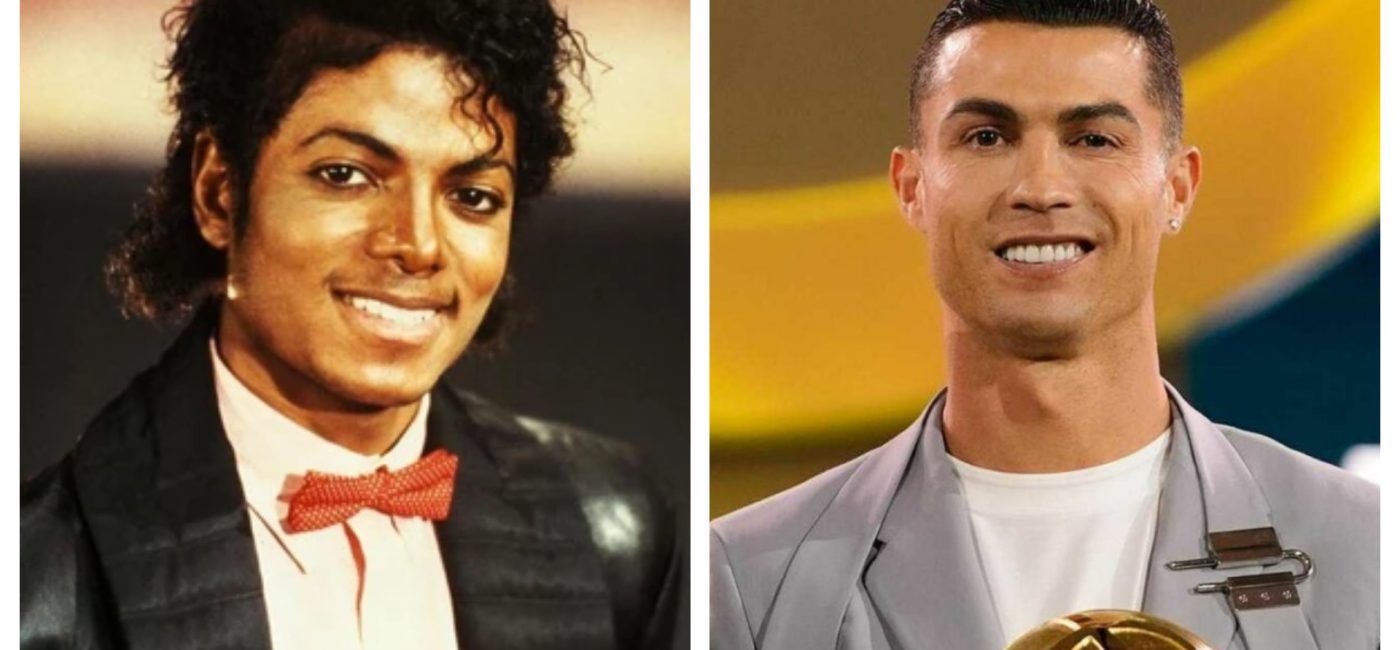 Who is more Famous