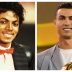 Who is more Famous