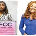 Blessing CEO court case