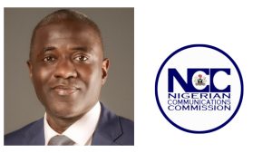 Aminu NCC