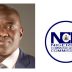 Aminu NCC