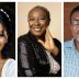 Nollywood Actors