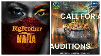 BBN Audition