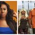 Niniola Husband