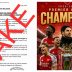 Botswana debunks Rumour