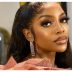 Chioma hospitalized for over 10 days