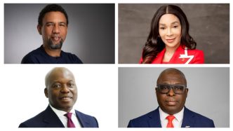Highest Earning CEO's In Nigeria