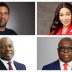 Highest Earning CEO's In Nigeria
