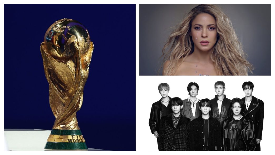 World Cup