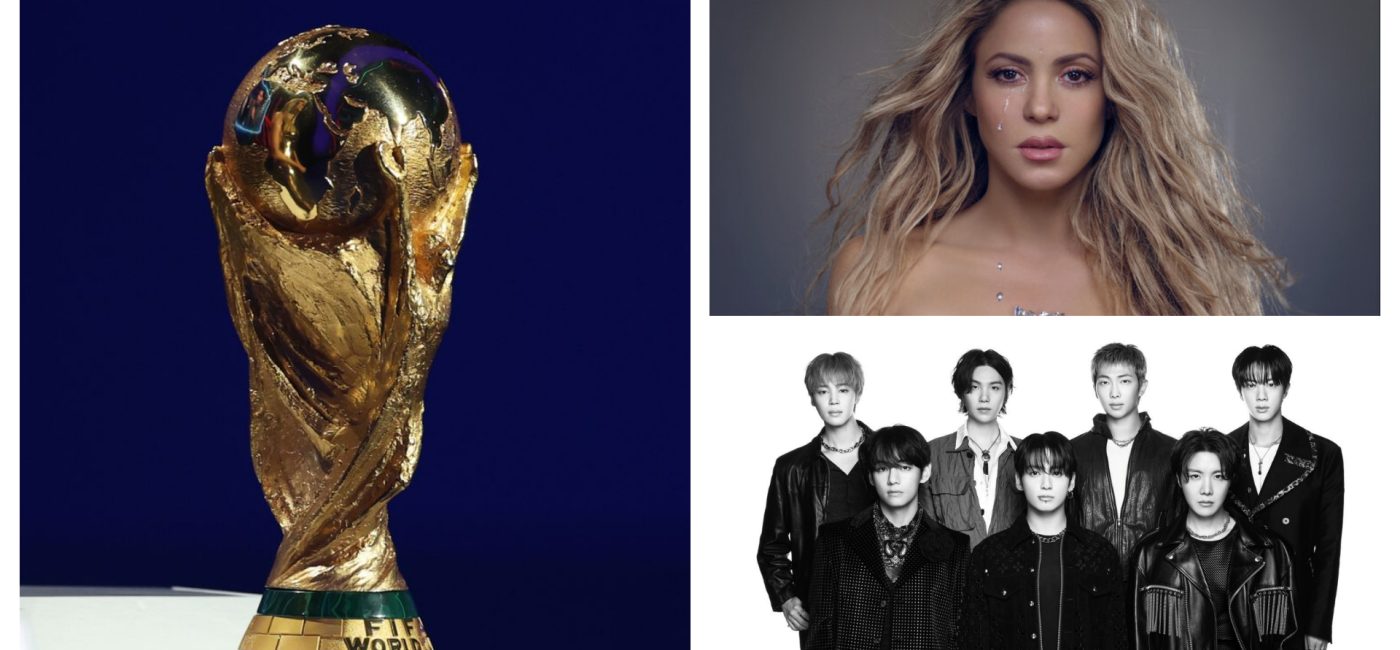 World Cup