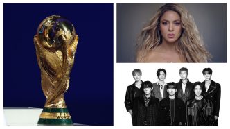 World Cup