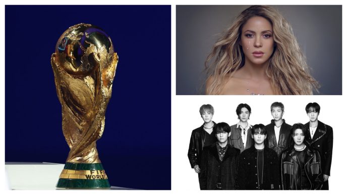 World Cup