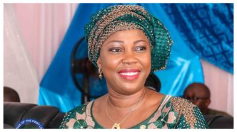 Fatima faces backlash