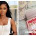 Priscillia Ojo's Giveaway