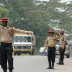 How Much Are FRSC Fines Actually