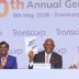 Tony Elumelu