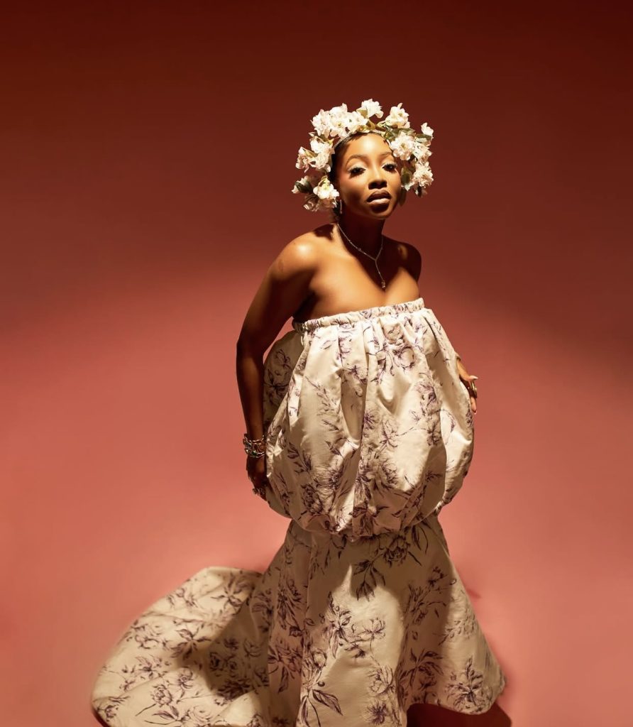 No AMVCA Yet, Still Unstoppable in Nollywood