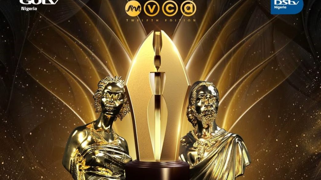 3 Moments That Defined AMVCA Young Filmmakers’ Day 2026
