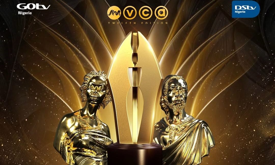 3 Moments That Defined AMVCA Young Filmmakers’ Day 2026