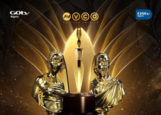 3 Moments That Defined AMVCA Young Filmmakers’ Day 2026