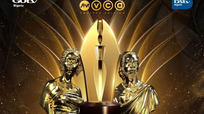 3 Moments That Defined AMVCA Young Filmmakers’ Day 2026