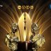 3 Moments That Defined AMVCA Young Filmmakers’ Day 2026