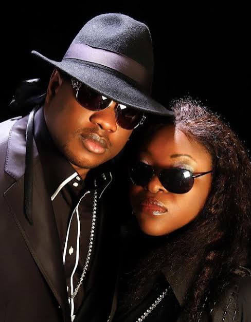 Nigerian Celebrity Duos Building Businesses Together