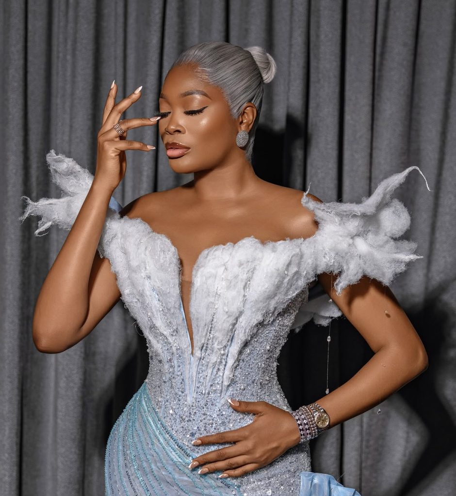 Top 7 Nigerian Instagram Content Creators in 2026