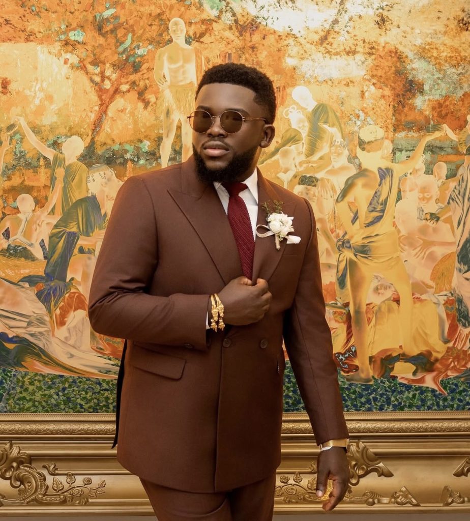 Top 7 Nigerian Instagram Content Creators in 2026