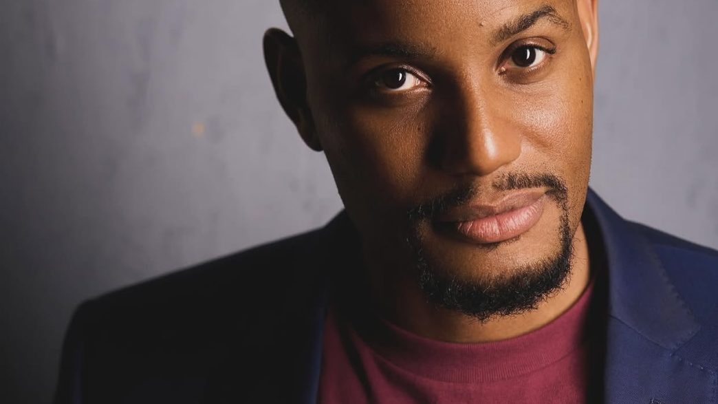 Rumours Allege Alexx Ekubo Secretly Married Anwuli Amakom: Truth or Fiction?