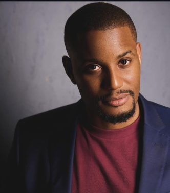 Rumours Allege Alexx Ekubo Secretly Married Anwuli Amakom: Truth or Fiction?