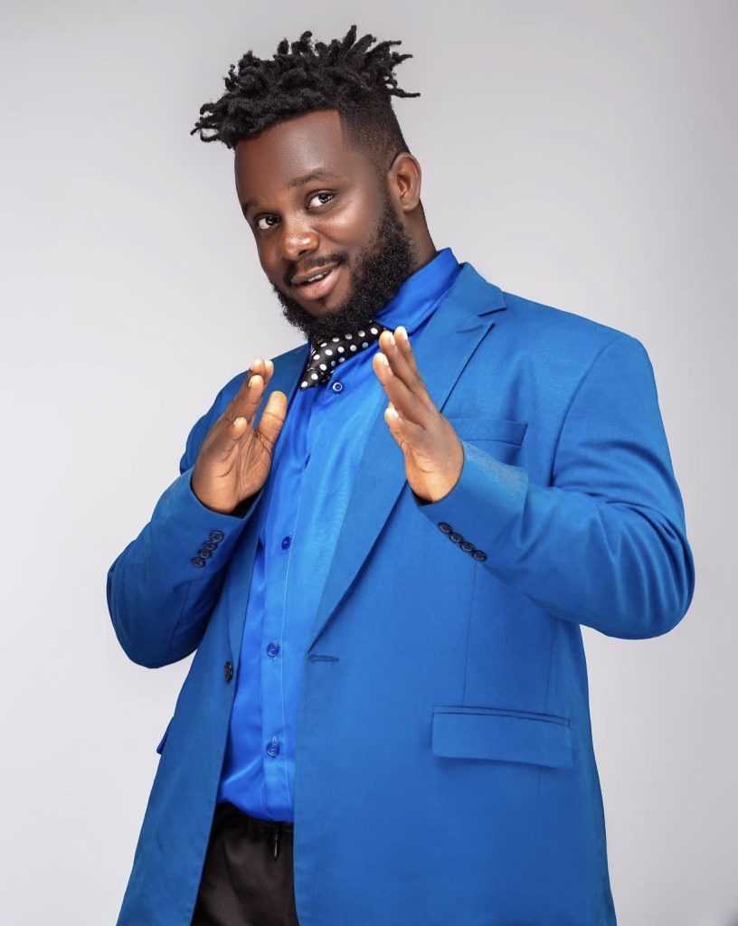 Top 12 Nigerian Instagram Content Creators in 2026