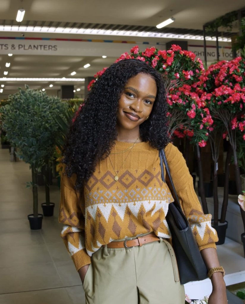 Top 12 Nigerian Instagram Content Creators in 2026
