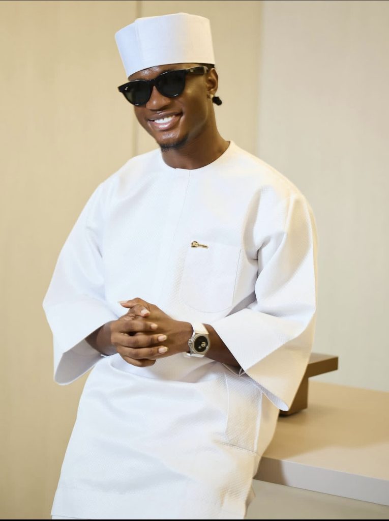 Top 12 Nigerian Instagram Content Creators in 2026