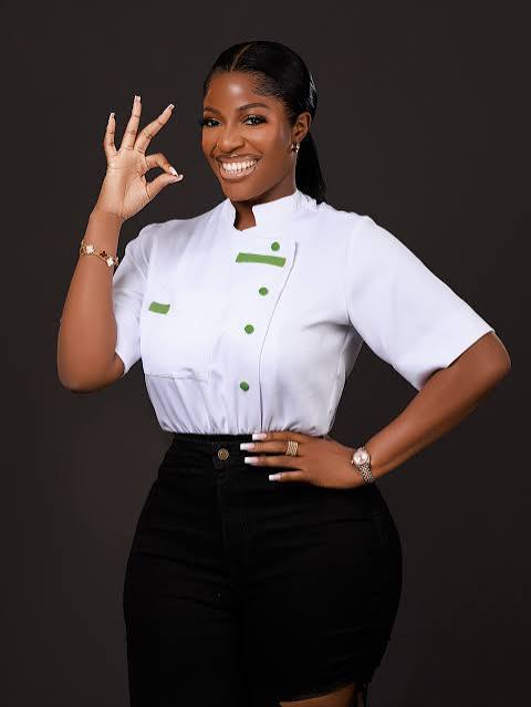 Top 10 Nigerian Food Bloggers and Chefs Dominating Social Media