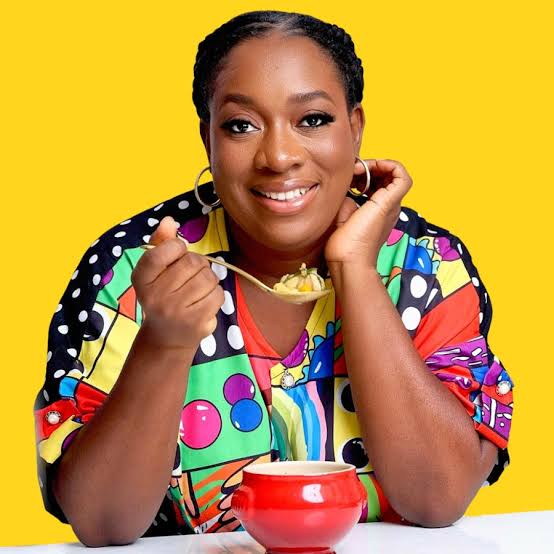 Top 10 Nigerian Food Bloggers and Chefs Dominating Social Media