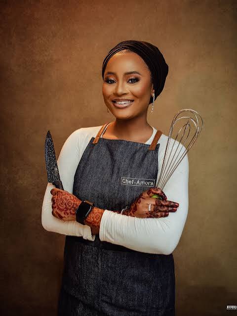 Top 10 Nigerian Food Bloggers and Chefs Dominating Social Media