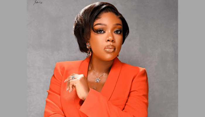 Top 10 Nigerian Food Bloggers and Chefs Dominating Social Media
