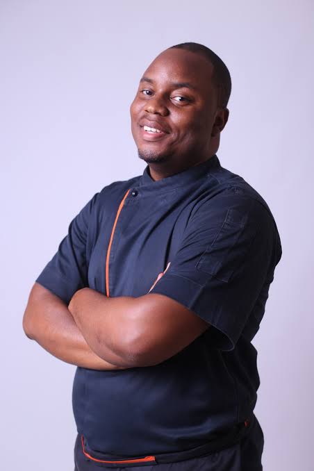 Top 10 Nigerian Food Bloggers and Chefs Dominating Social Media