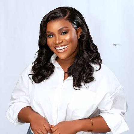 Top 10 Nigerian Food Bloggers and Chefs Dominating Social Media