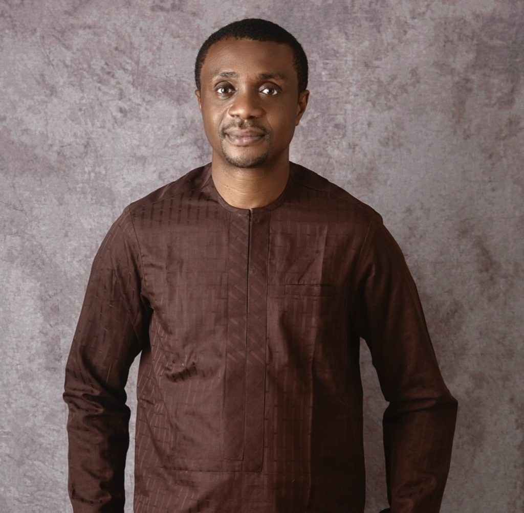 Top 12 Nigerian Gospel Artists Making Global Impact With Their Music