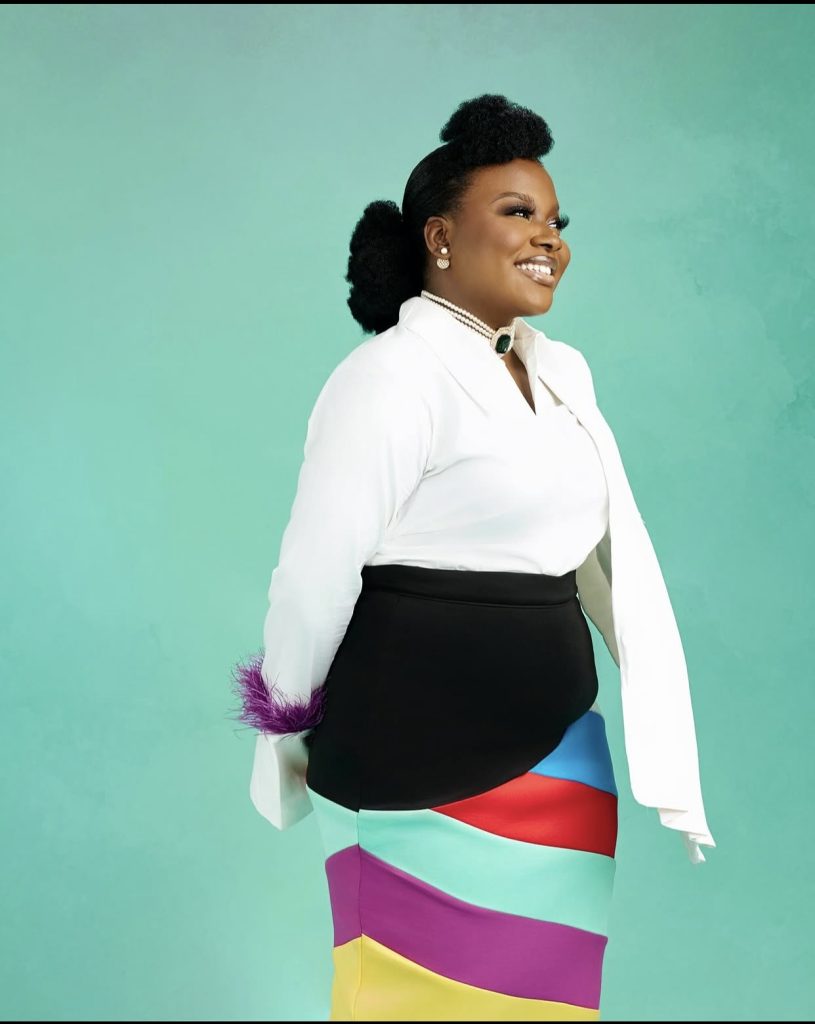 Top 12 Nigerian Gospel Artists Making Global Impact With Their Music