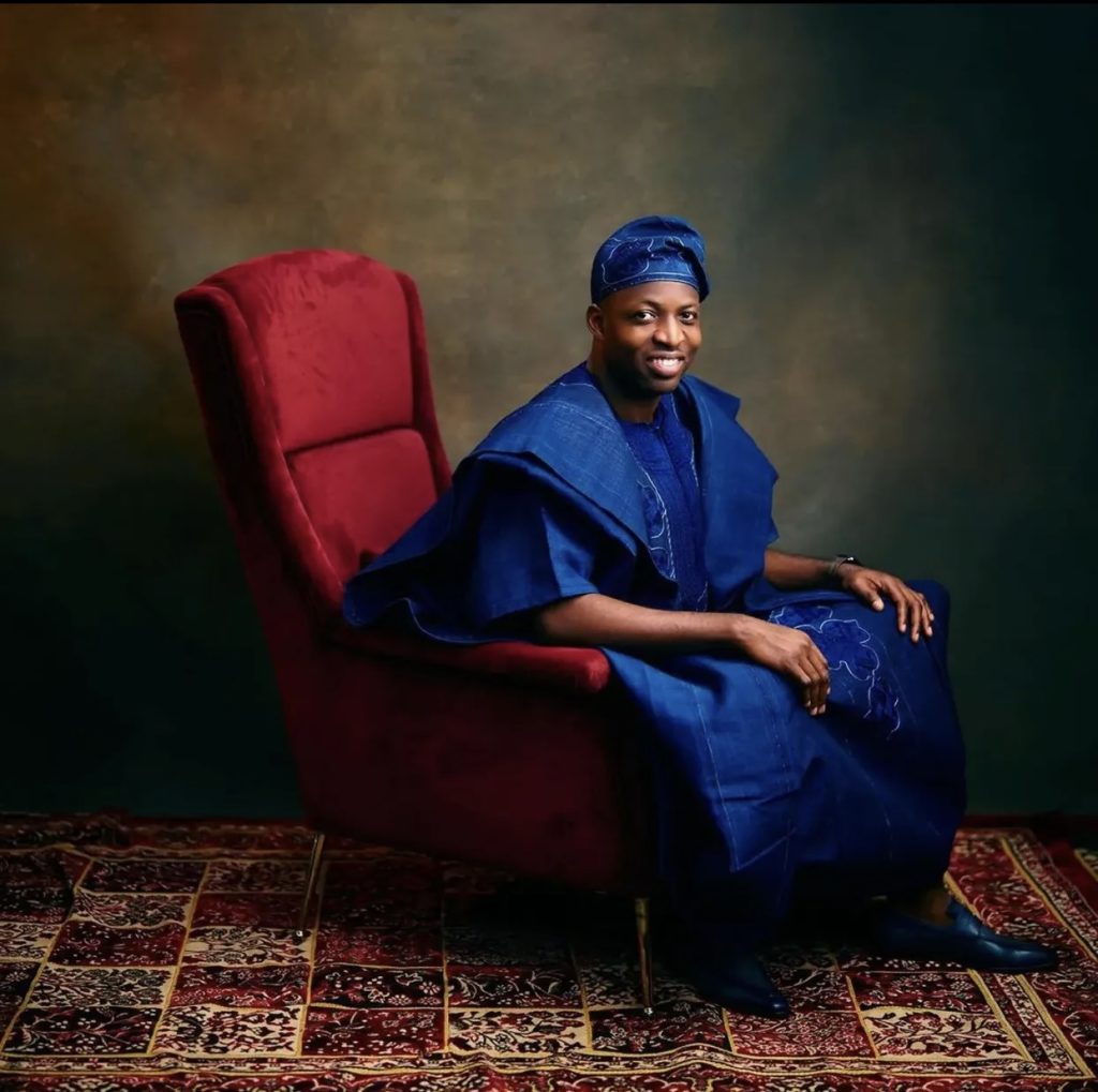 Top 12 Nigerian Gospel Artists Making Global Impact With Their Music
