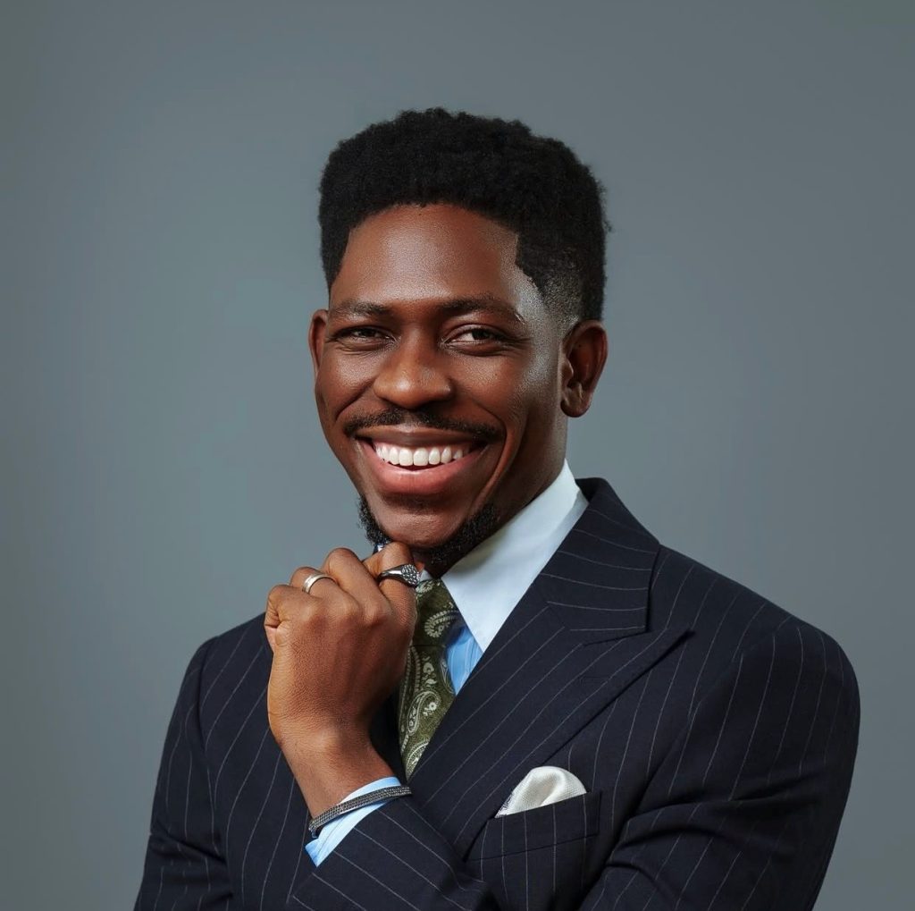 Top 12 Nigerian Gospel Artists Making Global Impact With Their Music