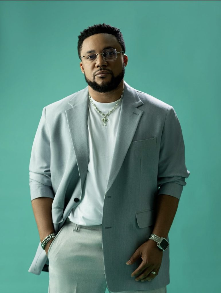 Top 12 Nigerian Gospel Artists Making Global Impact With Their Music
