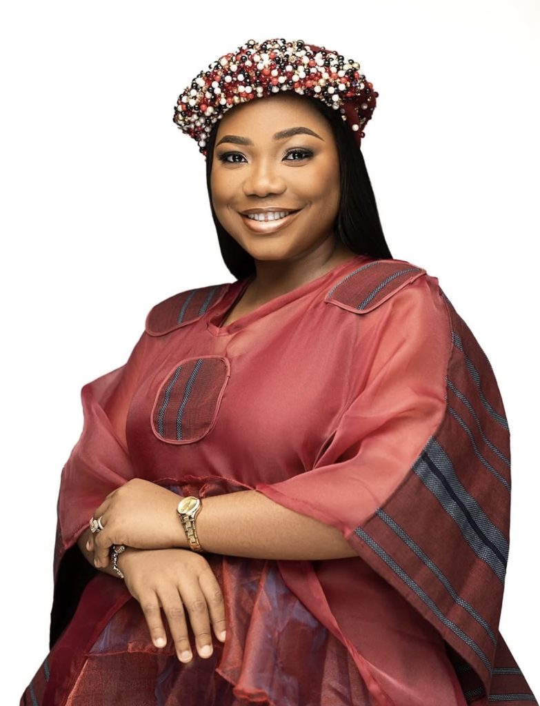 Top 12 Nigerian Gospel Artists Making Global Impact With Their Music