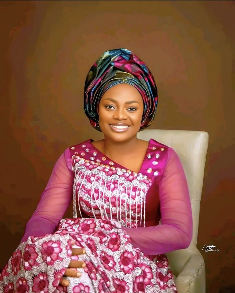 Top 12 Nigerian Gospel Artists Making Global Impact With Their Music