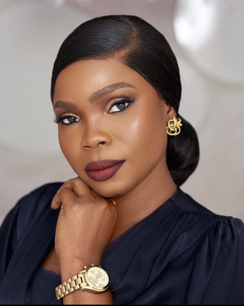 Top 12 Nigerian Gospel Artists Making Global Impact With Their Music