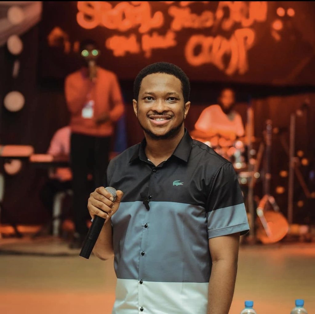 Top 12 Nigerian Gospel Artists Making Global Impact With Their Music